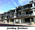 Southbay Residence Super-Linked, , Batu Maung