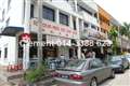 Glenmarie, Shah Alam, Glenmarie