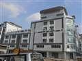 4.5 Storey Shop-Office, Parklane Commercial Hub, Kelana Jaya, Kelana Jaya