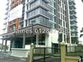 PJ5 Soho, Kelana Jaya, Petaling Jaya