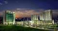 Zenith Residences, Kelana Jaya, Kelana Jaya