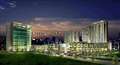 Zenith Residences, Kelana Jaya, Kelana Jaya