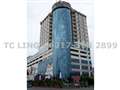 Prime City Hotel, , Kluang