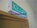 162 residency, batu caves, Selayang