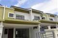16 SIERRA, CORNR, SIERRA 8, ADENIA,ARECA, Puchong