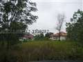 Nilai Spring Villa, Nilai