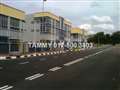 Balakong , Jalan Taming mas 1, Seri Kembangan