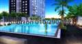 Zenith Residences, ZENITH RESIDENCES, Taman Kelana Jaya, Kelana Jaya