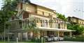 Idaman Hills, Idaman Hills, Selayang, Selayang