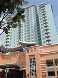 Kelana Sentral, Kelana Jaya, Petaling Jaya, Kelana Jaya