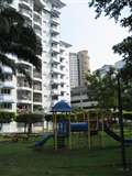 Tiara Kelana, Kelana Jaya,Petaling Jaya, Kelana Jaya