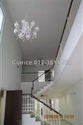Temasya Glenmarie Superlink, Selangor, Glenmarie