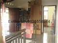 DSSD house Tmn Iping Batu Maung Penang, Batu Maung, Batu Maung