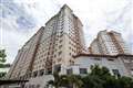 Bayu Puteri Apartment, Tropicana, Petaling Jaya