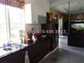 Country Heights, Kajang
