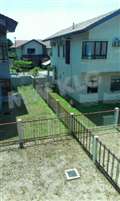 GLENMARIE COVE, KLANG, Klang