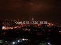 Amadesa Resort Condominium, Desa Petaling, Desa Petaling