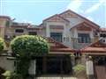 Aman Suria, Petaling Jaya, Petaling Jaya