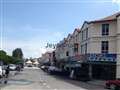 Batu Maung