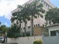 Hicom Glenmarie, Shah Alam, Glenmarie