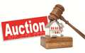 Terengganu Dev Land, AuctionOn 18 July, Kemaman