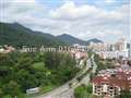 The CEO SOHO Office, Sungai Nibong, Sungai Nibong