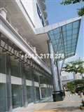 The CEO SOHO Office , Sungai Nibong, Sungai Nibong