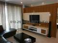 opal damansara, sunway damansara, Kota Damansara