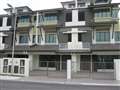 Southbay Residence, Jalan Southbay , Batu Maung