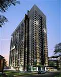 Reflection Condominium, , Sungai Ara