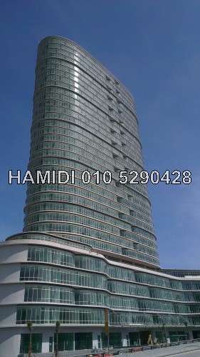 Kuala Lumpur
