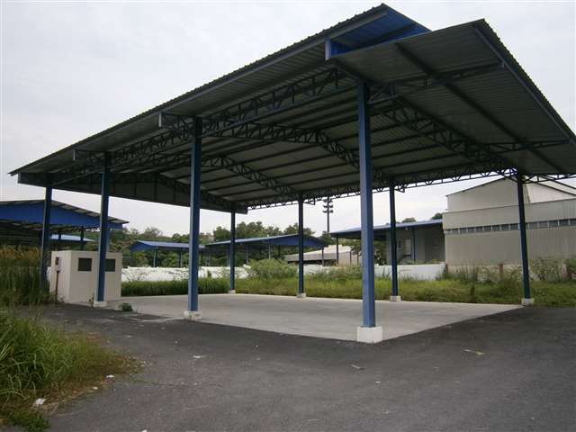 Negeri Sembilan