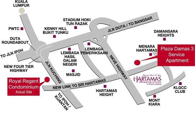 Kuala Lumpur