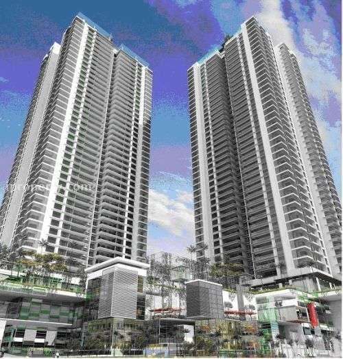 Kuala Lumpur