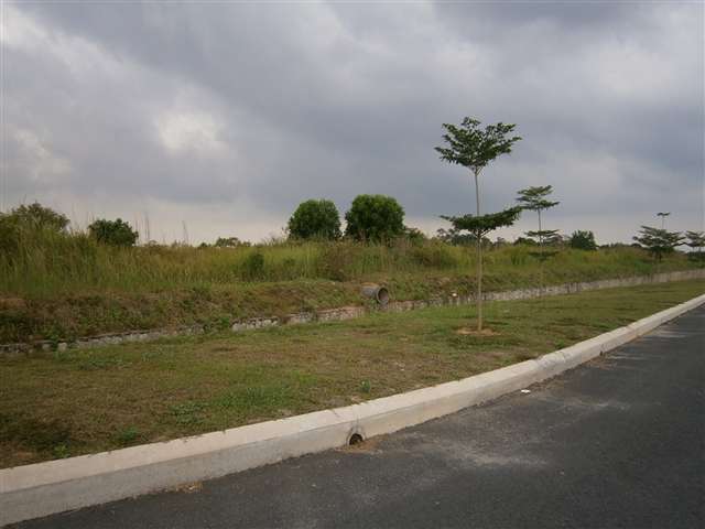 Negeri Sembilan