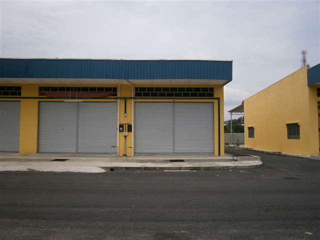 Negeri Sembilan