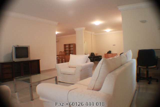 Living Room Lounge Dining Room