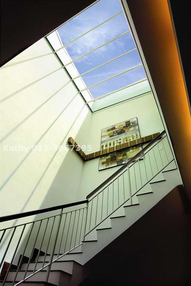 Skylight