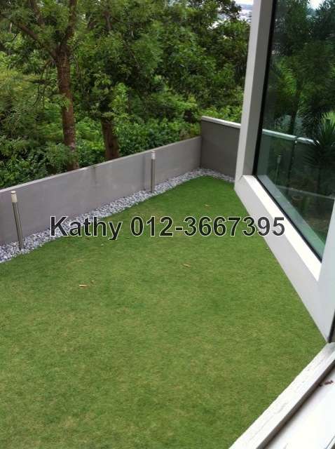 Lawn