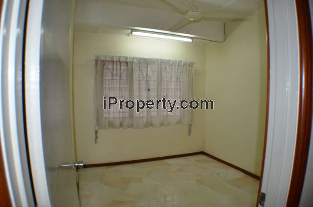 room 2