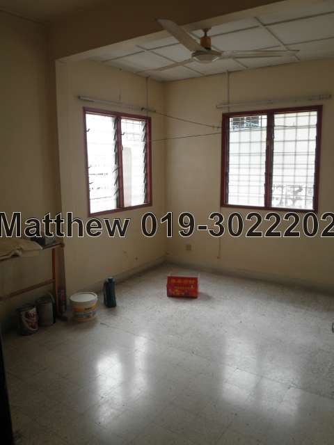 Room 1