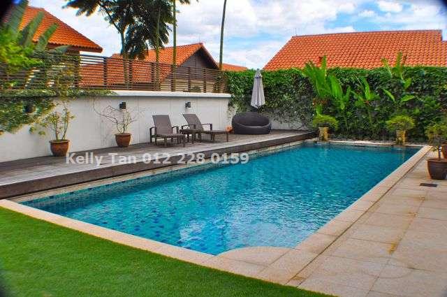 15x8 pool