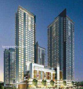Kenmin 012-2115925