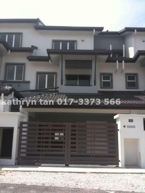 Kathryn Tan 0173373566