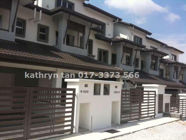 Kathryn Tan 0173373566