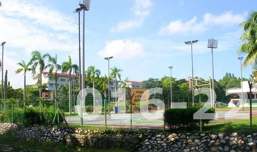 Pusat Latihan Maybank