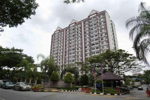 Please call Olivia, 012-3638356