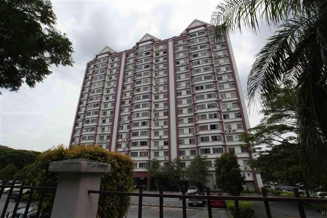 Please call Olivia, 012-3638356