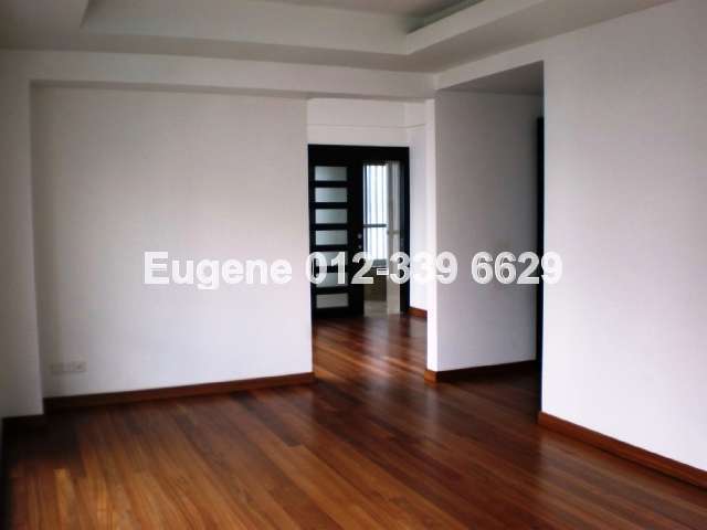 Room View2