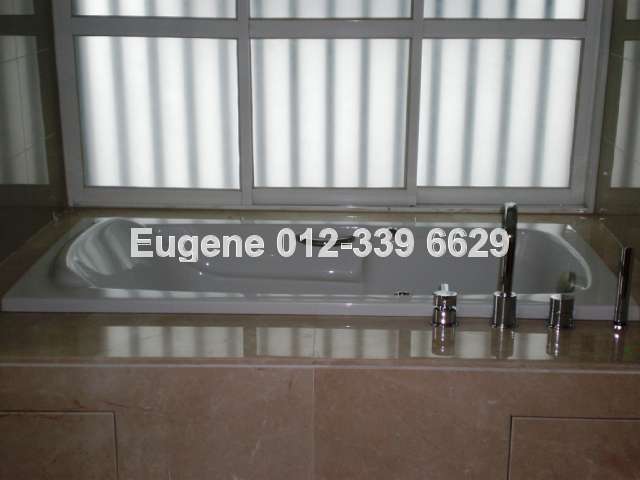 Jacuzzi